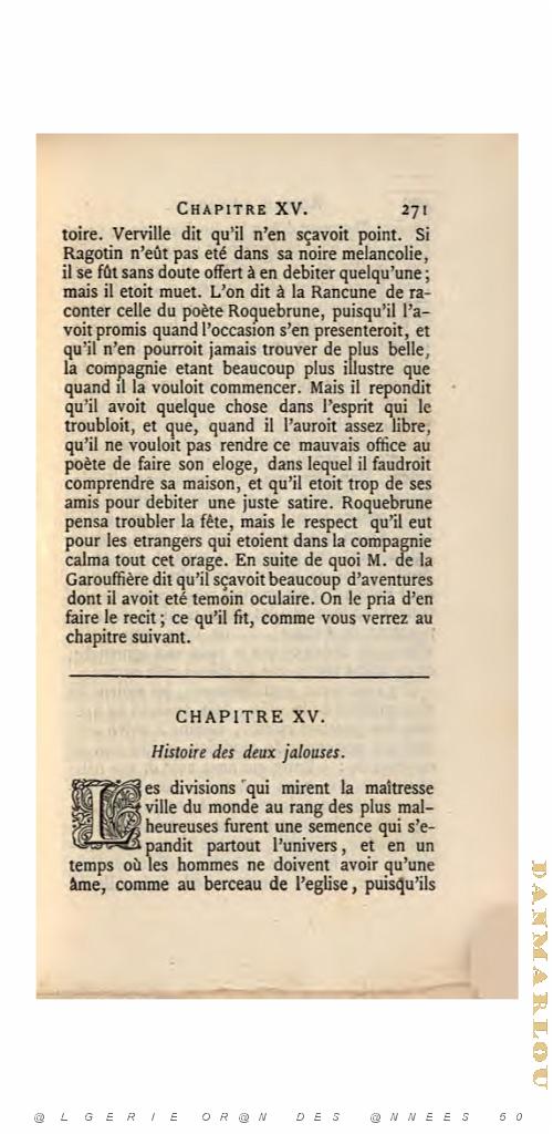 ROMAN COMIQUE PAR SCARRON 1857_000262.jpg